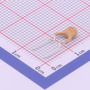 BK60-010-DI-E0.5商品缩略图