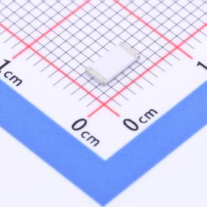 PT2010FK-7W0R5L商品缩略图