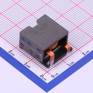 B82559A5472A16商品缩略图