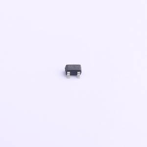 RYU002N05T306-VB商品缩略图