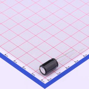 CS LIC 0813商品缩略图