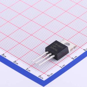 FQP30N06L-VB商品缩略图