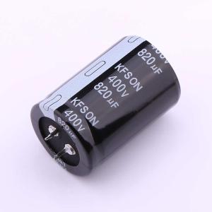 KN821M40035*50A商品缩略图