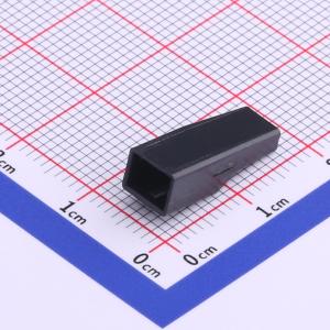 DF62B-2EP-2.2C商品缩略图