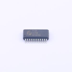 PI3V512QEX商品缩略图