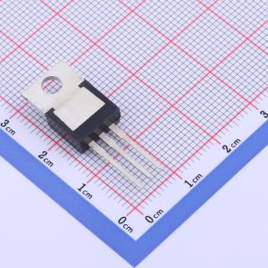 MIC2937A-5.0WT商品缩略图