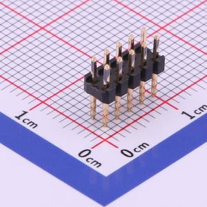 X4621WV-2x05I-C40D28商品缩略图