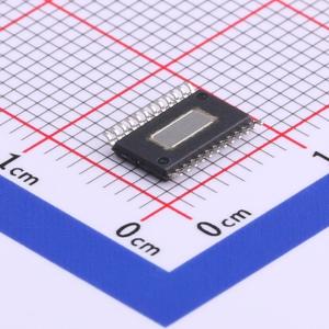 TPS70451PWPR商品缩略图