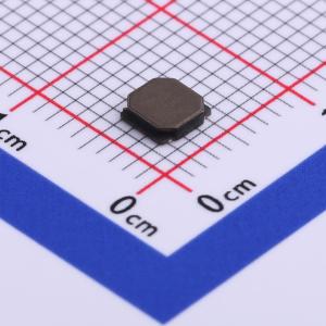 FHD4012S-6R8MT商品缩略图