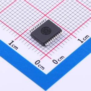 MCP3901A0-I/SS商品缩略图