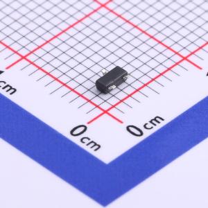 S9015商品缩略图