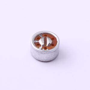 GMI9752N-32DB商品缩略图