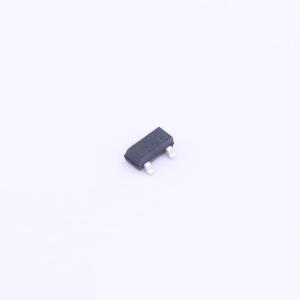 BSS159N H6327商品缩略图