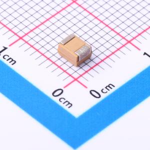 T491B474K035AT商品缩略图