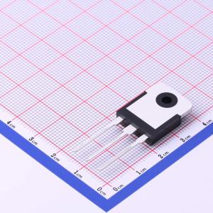 CS20N60V商品缩略图