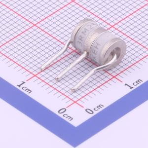 3RM250L-6/B商品缩略图