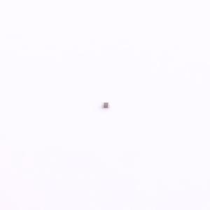 C0603X5R1E473KT00NN商品缩略图