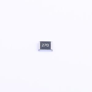 CQ07W2J0270T5E商品缩略图