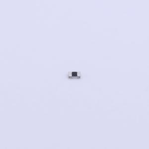 UCR03EVPFLR100商品缩略图