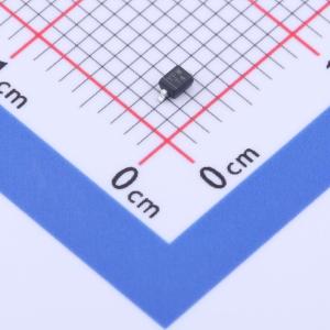 1N4148WS商品缩略图