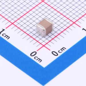 FP32X225K101EGG商品缩略图