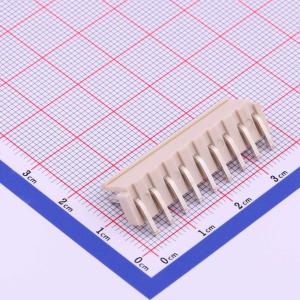 X9396WR-09-46SN商品缩略图