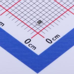 CR0603F1K80P05Z商品缩略图