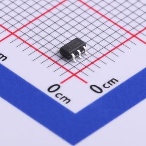 NT1713C-HQBA6商品缩略图