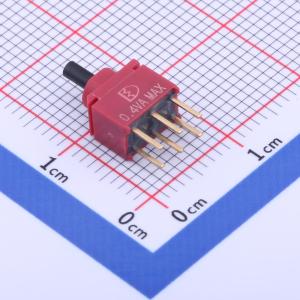 2UD3T1B1M2RES商品缩略图