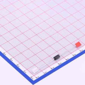 SA10A/B商品缩略图