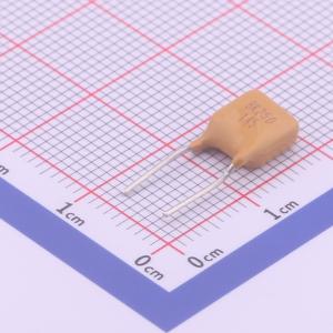 BK250-145-SY商品缩略图