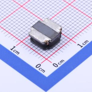 UT8040N-1R5P商品缩略图