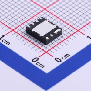 CSD87352Q5D商品缩略图