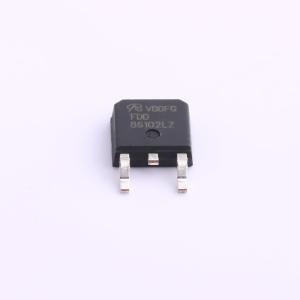 FDD86102LZ-VB商品缩略图