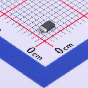 HoLR1206-1W-10mR-1%-75ppm商品缩略图