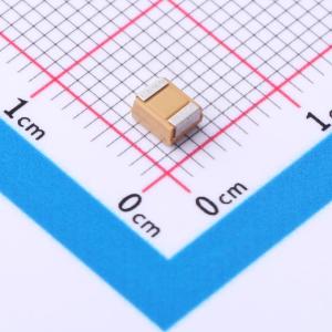 T491B475K010AT商品缩略图