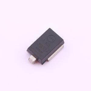 ALS8W33A商品缩略图