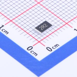 AS101AJ022JT4E商品缩略图