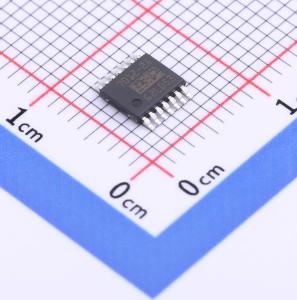 BTS7012-2EPA商品缩略图