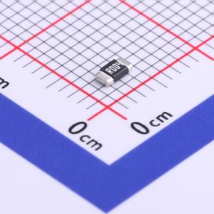 SY1206AJR004商品缩略图
