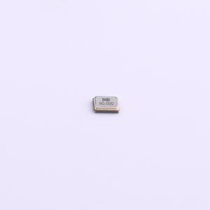 7D060000F01商品缩略图