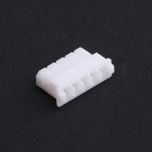 HX25014-5Y商品缩略图