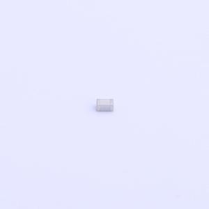 HBLS1608-12NJ商品缩略图