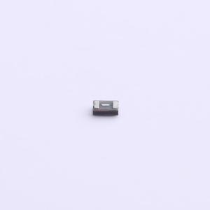 SMD0603P004TF商品缩略图