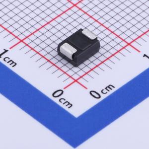 RS2M-SMB商品缩略图