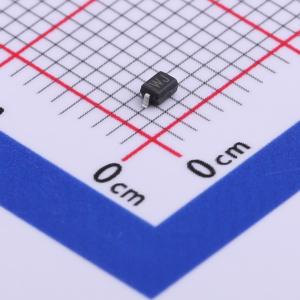 BZT52C15S商品缩略图