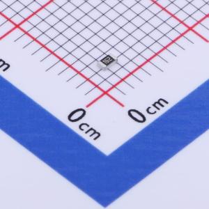 CR0603F1K60P05Z商品缩略图