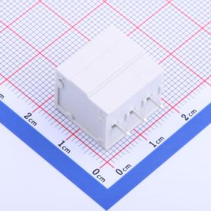 KF239-5.0-3P商品缩略图