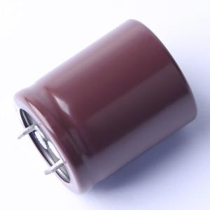 EKMS451VSN151MQ30S商品缩略图