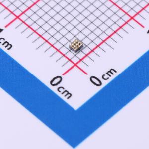 LM3281YFQR商品缩略图